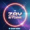 zayyanstore03
