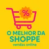 O Melhor da Shopee