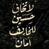 user2686573281973
