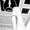 askanmp0
