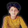 user51300498255742