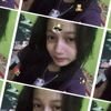sehan6060