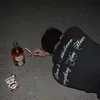 پشتو سونگ