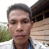 user9927380175665