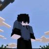 king_ii05