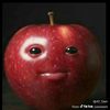 i_hate_weston0013