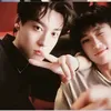 phi.hng.th.thy