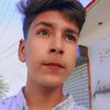 topmunda5