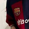 user1319816603363
