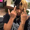 notjme7