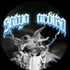rofiqwldn_