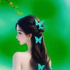 hlainglay7194