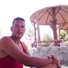 user62907700451803