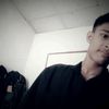 dilshan_0423