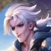 Byakuran_hok