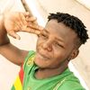 35jeremi