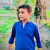 adeel.ali.kk.257