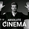 therealpatrickjane