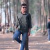 md.ahad.ali.alif