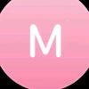user_muti1