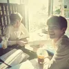 .daisy_ss