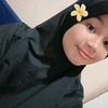 fiya_girlss