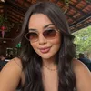 lelê | dicas úteis