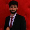 basherjan03