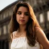 adriana.s.au
