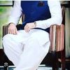 mehran.khan9723