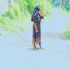 user884650123046