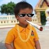 thirathep_dx