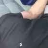 7ooil