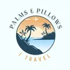 palmsandpillow