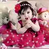 user6830138269102