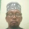 azzaliatmbn