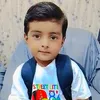 babarxmadni