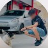 user5415814918602
