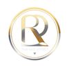 raoeffect26