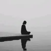 sndr_xr