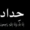 user5279846124421