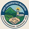 Kkn 24 Rancamanggung