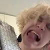 fan_flugeratt