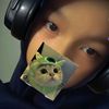 fijah_aja_3759