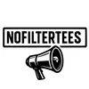 nofilter.tees1