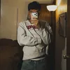 jakefrancoo