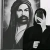 zmno..30