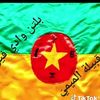user3403770122944