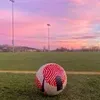 football4lifee2.0