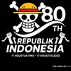 appriansyaah